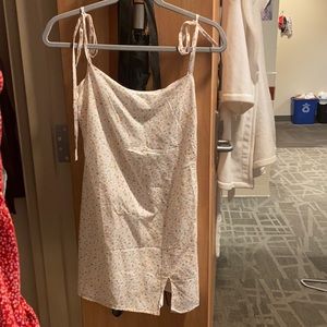 Princess Polly dress